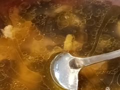 -徽珍源(龙茗路店)