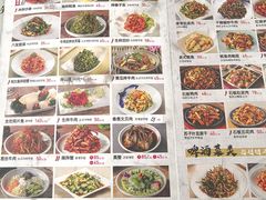 -海兰江石锅饭(水上店)