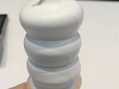 -DQ·蛋糕·冰淇淋(合生汇店)