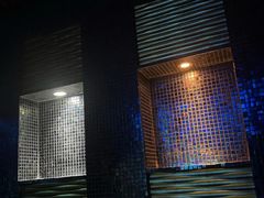 -Miohca缪卡KTV(和平店)