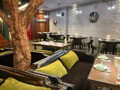 -梧桐树下(云锦世家店)