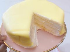 -安徽饭店·白鹭阁自助餐厅(梅山路店)