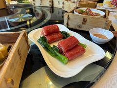 -步步高·粤北之珠海鲜坊
