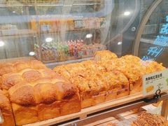 -依茉朵(锦秋新天地店)