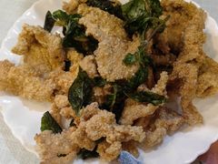 -金姐台湾菜(珠江路店)