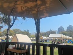 -山水雅居·江南雅宴(运河公园店)