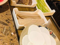 -小龙坎老火锅(北京三里屯店)