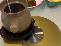 -宜宾海鲜酒家·三十年老字号