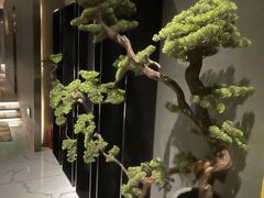 -璞·澐间影院式足道SPA(尚悦湾店)