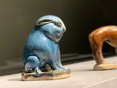-东京国立博物馆