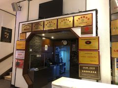 -佳兰雅序融合菜(高新店)