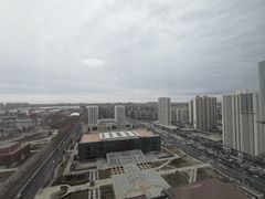 -吉顺坑烤