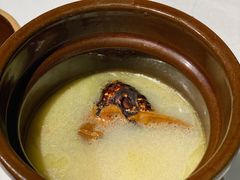 -禧宴Joyous Restaurant(禧园店)