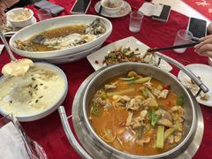 -毛家湘味楼(虹梅店)
