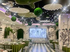 -东瓯大酒店(温州梧田老街店)