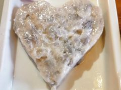 -傣妹火锅(四川北路店)