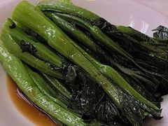 -万山楼海鲜酒家·二十三年老字号