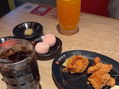 -寸屋拉面(凯德晶萃店)