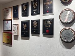 -潮汕味道·煮海餐厅(金麟大厦店)