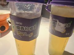 -茄子恰恰·新云南小炒(钱王街店)