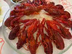 -靓靓蒸虾·头牌蒸虾(南山桂庙店)