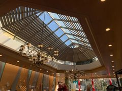 -北京建国饭店