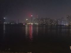 -铭副琦食·虾蟹烩馆(渔人码头店)