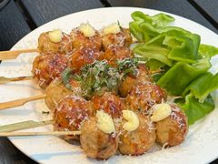 -九州料理竿屋SaoYa