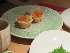 -匠和风精致料理(春熙路群光广场店)