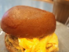 -FUNK & KALE BY WAGAS(长宁尚嘉)