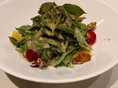 -旺顺阁海鲜广场(亚运村店)