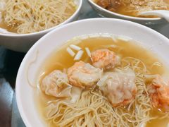 -恩宁刘福记(东华东路店)