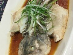 -来小酌·长安酒家(翠庭大厦店)