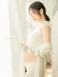 -专注孕妇照亲子照·纪田摄影