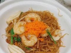 -大树餐厅(万达创始店)