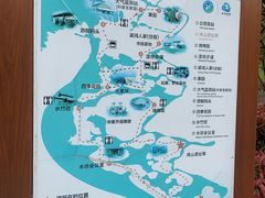 -梁鸿国家湿地公园