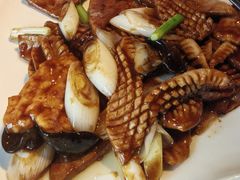 -万盛合(渔人码头店)