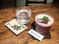 -兮禾酒馆(护国路店)