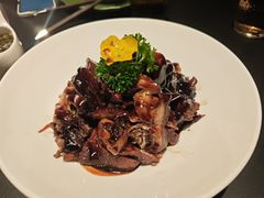 -起源小厨(应天门店)