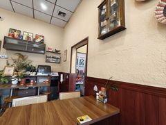 -曼谷食堂·泰国家庭料理(丹桂路店)