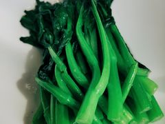 -食神鱼头佛跳墙(百子湾旗舰店)