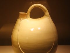 -深圳博物馆(古代艺术馆)