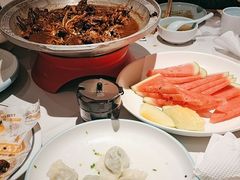 -张记聚福楼(范西店)