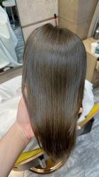 -東方名剪·ETSTYLE