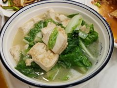 -庐州太太(鼓楼店)