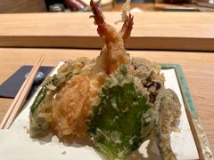 -鮨·玄海