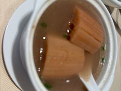 -口味堂(惠济路店)