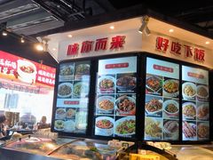 -小柴米·传统江西菜(万寿宫店)