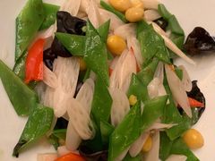 -中国徽菜·徽商故里(远大店)