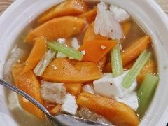 -佛有缘素食馆·荔湾老字号(陈家祠首店)